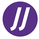 JJ Gold International logo