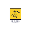 JJ GOLD JEWELLERY PTE. LTD. logo