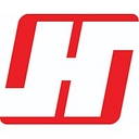 Jj Haines logo