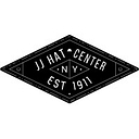 JJ Hat Center logo