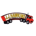 Jj Hawkins And Company Pty Ltd logo