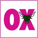 Jjid, Inc. logo