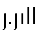 Jjill