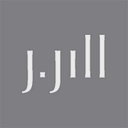 J.Jill logo