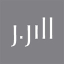 Jill Acquisition LLC