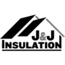 J&J Insulation logo