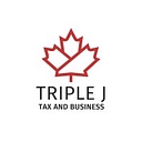 Triple J Canada Consulting Inc. logo