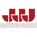Jjj Enterprises