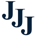 Jjj Floor Covering Company Inc. logo