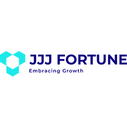 JJJ Fortune LLC logo