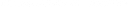 J.J. Jinkleheimer & Co. Inc. logo