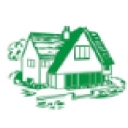 J J Jones And Sons (St Austell) Limited logo