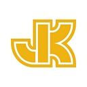 J.J. Kane Auctioneers logo