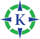 Jj Kavanagh & Sons logo