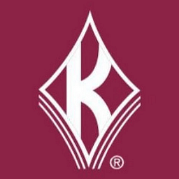 J. J. Keller & Associates, Inc. logo