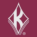 J. J. Keller logo
