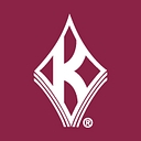 J. J. Keller & Associates, Inc.