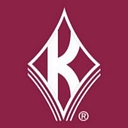 J. J. Keller & Associates, Inc. logo