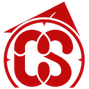 J. J. Keller & Associates, Inc.