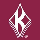 Rincon Research Corp