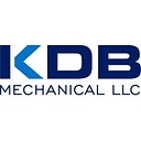 The Kirlin Group logo