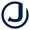 Johnson & Johnson Llp logo