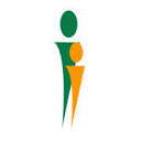 Joseph J Laurencelle Memorial Foundation logo