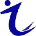 Jjl Process Corp. logo