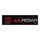Jjl Rebar Inc. logo