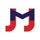 JJM