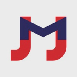 JJM (B'Pool) Ltd logo
