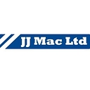 Jjmac Ltd logo