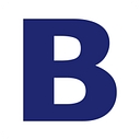 J&J Machine Company, Inc. logo