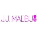 JJ Malibu logo