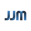 JJ Marshall Inc logo