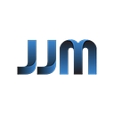 J.J.Marshall logo
