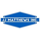 Jj Matthews Inc logo