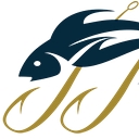 J.J. Mcdonnell & Co Inc logo