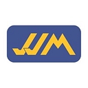 Jjm Construction Ltd. logo