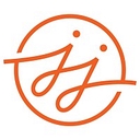 Jj Media Group logo