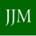 J.J. Morris logo