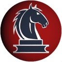 Jjm Realty Partners, Llc logo