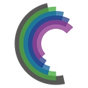 JJ NETWORK logo