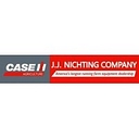 J J NICHTING COMPANY INC