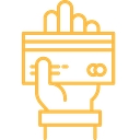 JJO Accountancy logo