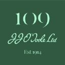 Jj O'toole Ltd logo