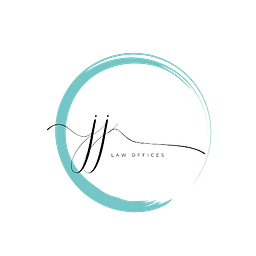 Law Offices of Jeannie Joung logo