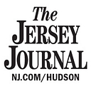 The Evening Journal Association / Jersey Journal logo