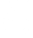 J&J Pallet logo