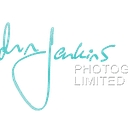 John Jenkins Photography